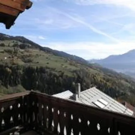 Casa Sulegliva-capuot
