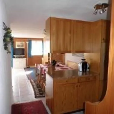 Hotel Casa Sulegliva-capuot